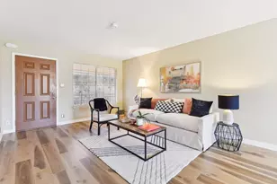 7801 Shoal Creek Blvd, Austin, TX 78757 - Photo 25