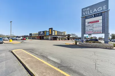 7801 Shoal Creek Boulevard #224, Austin, TX 78757 - Photo 31