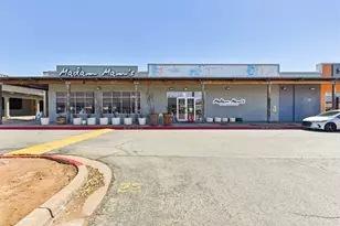 7801 Shoal Creek Blvd, Austin, TX 78757 - Photo 17