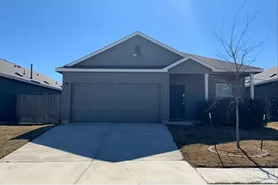 13803 Tordillo Drive, Elgin, TX 78621 - Photo 1