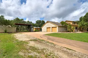 328 Fawnridge St, Georgetown, TX 78628 - Photo 23