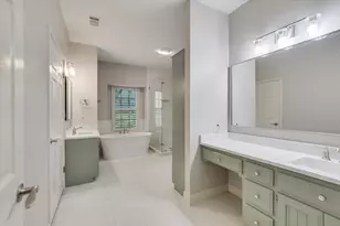 328 Fawnridge St, Georgetown, TX 78628 - Photo 15