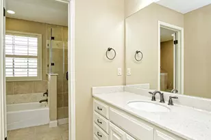328 Fawnridge St, Georgetown, TX 78628 - Photo 21