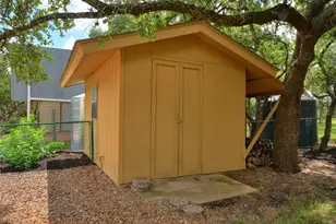 328 Fawnridge St, Georgetown, TX 78628 - Photo 27