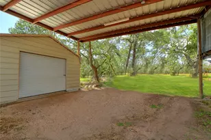 328 Fawnridge St, Georgetown, TX 78628 - Photo 25