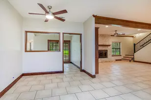 328 Fawnridge St, Georgetown, TX 78628 - Photo 9