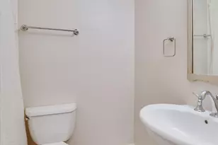 328 Fawnridge St, Georgetown, TX 78628 - Photo 19