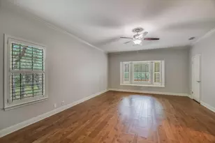 328 Fawnridge St, Georgetown, TX 78628 - Photo 13