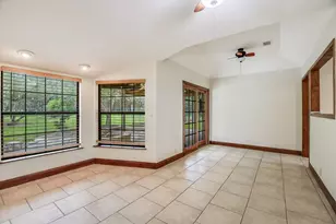 328 Fawnridge St, Georgetown, TX 78628 - Photo 11