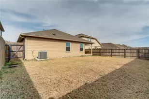 11704 Andesite Rd, Manor, TX 78653 - Photo 29