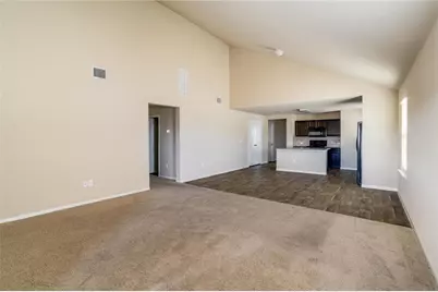 11704 Andesite Road, Manor, TX 78653 - Photo 17