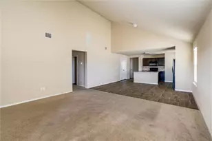 11704 Andesite Rd, Manor, TX 78653 - Photo 17