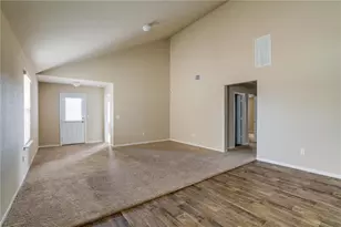 11704 Andesite Rd, Manor, TX 78653 - Photo 15