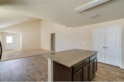 11704 Andesite Road, Manor, TX 78653 - Photo 13