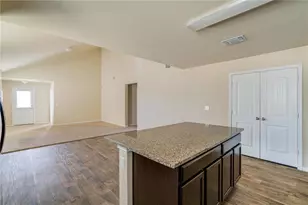 11704 Andesite Rd, Manor, TX 78653 - Photo 13