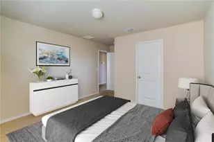 11704 Andesite Rd, Manor, TX 78653 - Photo 5