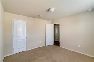 11704 Andesite Rd, Manor, TX 78653 - Photo 11