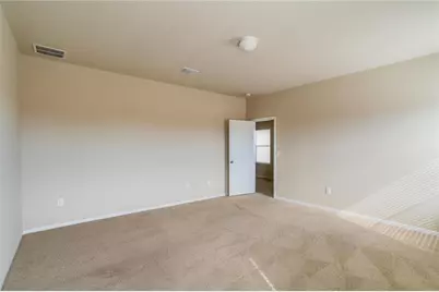 11704 Andesite Road, Manor, TX 78653 - Photo 19