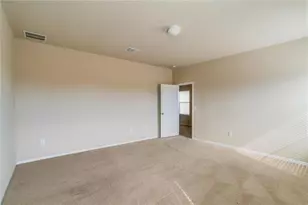 11704 Andesite Rd, Manor, TX 78653 - Photo 19