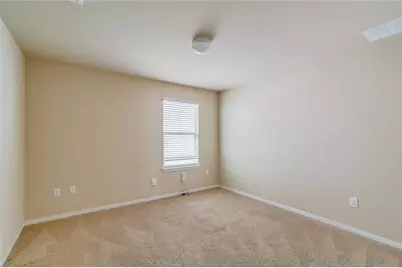 11704 Andesite Road, Manor, TX 78653 - Photo 21