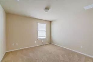 11704 Andesite Rd, Manor, TX 78653 - Photo 21