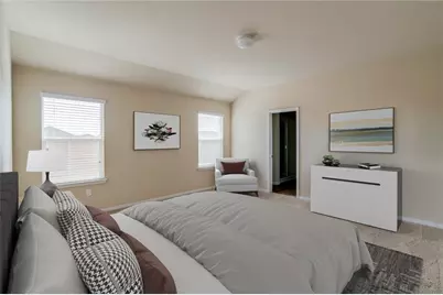 11704 Andesite Road, Manor, TX 78653 - Photo 3