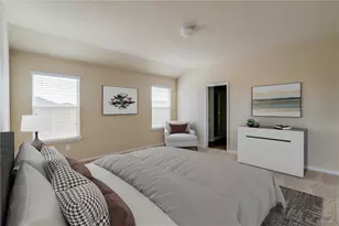 11704 Andesite Rd, Manor, TX 78653 - Photo 3