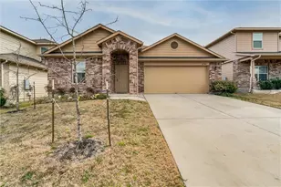 11704 Andesite Rd, Manor, TX 78653 - Photo 7