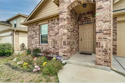 11704 Andesite Road, Manor, TX 78653 - Photo 9