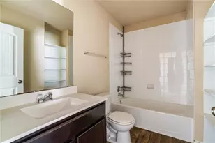 11704 Andesite Rd, Manor, TX 78653 - Photo 23