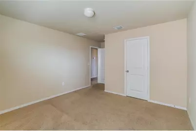 11704 Andesite Road, Manor, TX 78653 - Photo 25