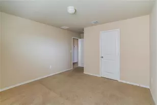 11704 Andesite Rd, Manor, TX 78653 - Photo 25