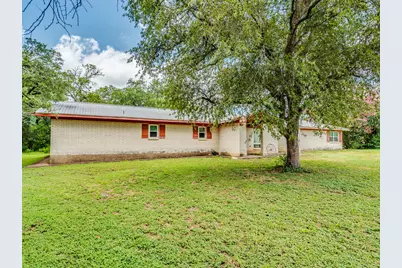 12900 Lowden Lane, Manchaca, TX 78652 - Photo 5