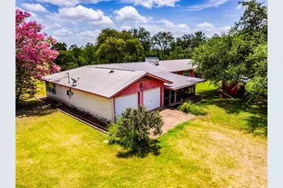 12900 Lowden Lane, Manchaca, TX 78652 - Photo 31