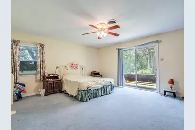 12900 Lowden Lane, Manchaca, TX 78652 - Photo 13
