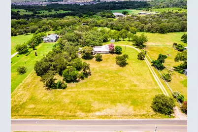 12900 Lowden Lane, Manchaca, TX 78652 - Photo 35