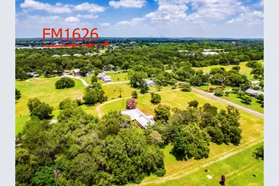 12900 Lowden Lane, Manchaca, TX 78652 - Photo 33