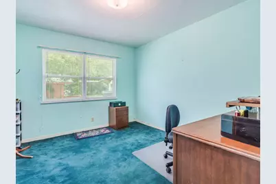12900 Lowden Lane, Manchaca, TX 78652 - Photo 17