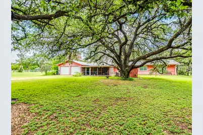12900 Lowden Lane, Manchaca, TX 78652 - Photo 29
