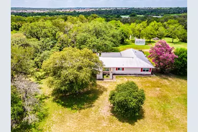 12900 Lowden Lane, Manchaca, TX 78652 - Photo 37