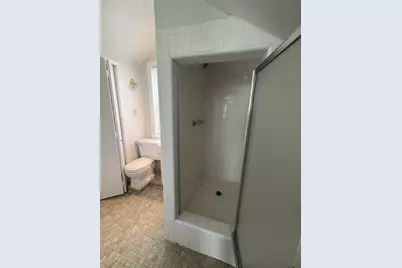 915 W 29th Street, Austin, TX 78705 - Photo 17