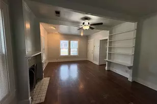 915 W 29th St, Austin, TX 78705 - Photo 3