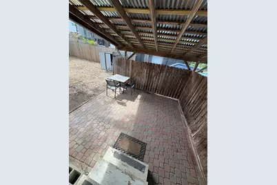 915 W 29th Street, Austin, TX 78705 - Photo 19