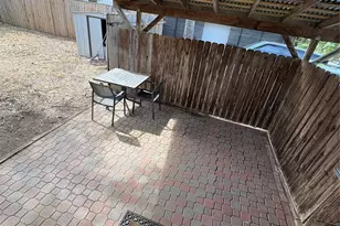 915 W 29th St, Austin, TX 78705 - Photo 19