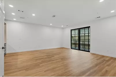 4315 S Congress Avenue #216, Austin, TX 78745 - Photo 29