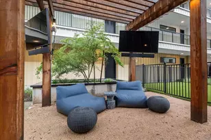4315 S Congress Ave, Austin, TX 78745 - Photo 17
