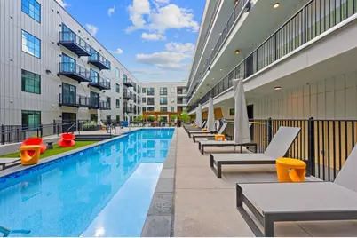4315 S Congress Avenue #216, Austin, TX 78745 - Photo 3