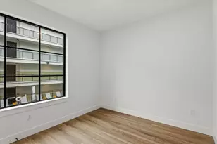 4315 S Congress Ave, Austin, TX 78745 - Photo 35