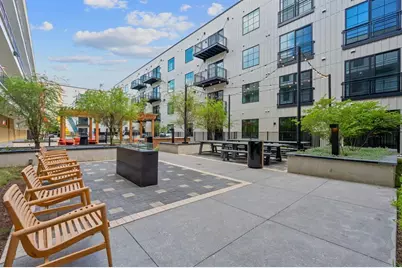 4315 S Congress Avenue #216, Austin, TX 78745 - Photo 15