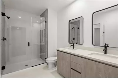 4315 S Congress Avenue #216, Austin, TX 78745 - Photo 31